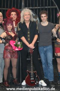 We will rock You 16032015 458