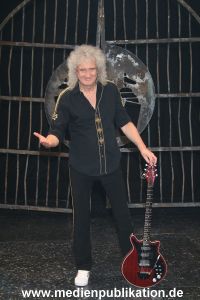 We will rock You 16032015 477