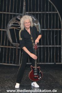 We will rock You 16032015 478