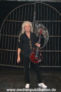 We will rock You 16032015 479