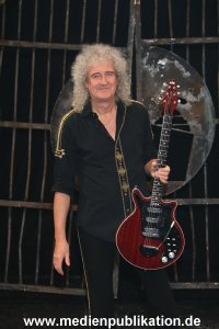 We will rock You 16032015 484