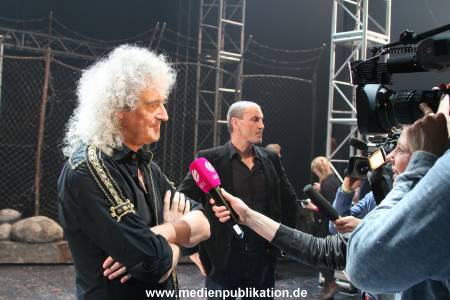We will rock You 16032015 502