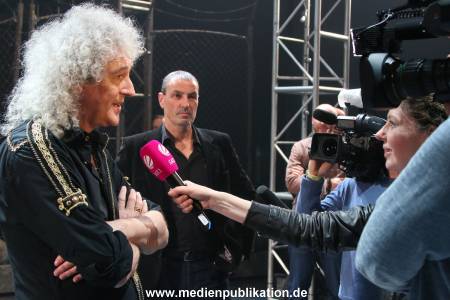 We will rock You 16032015 504