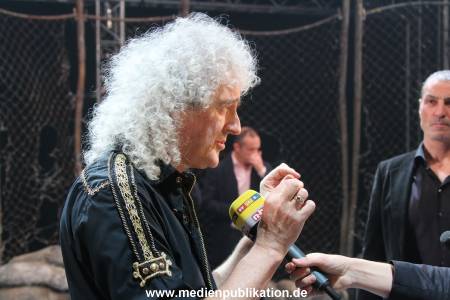 We will rock You 16032015 507