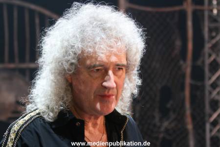 We will rock You 16032015 508