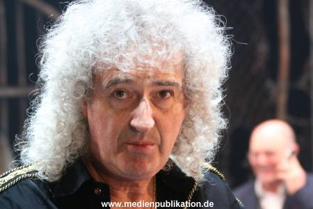 We will rock You 16032015 509
