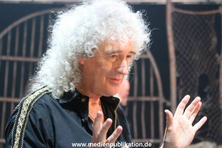 We will rock You 16032015 510
