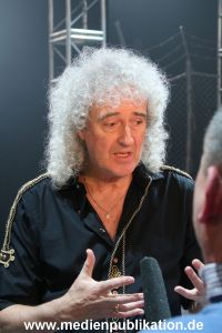 We will rock You 16032015 511