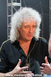 We will rock You 16032015 512