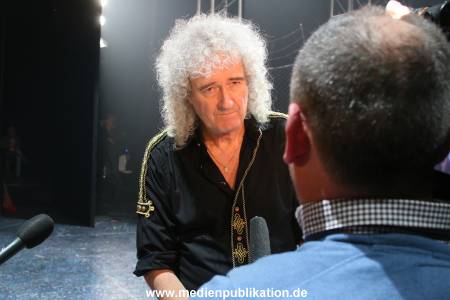 We will rock You 16032015 513