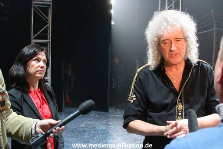 We will rock You 16032015 514