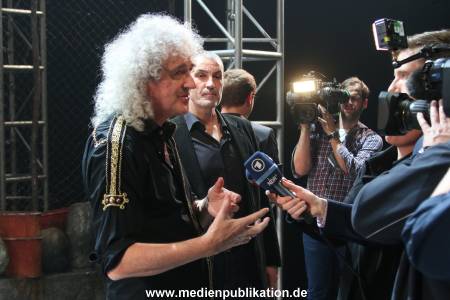 We will rock You 16032015 516
