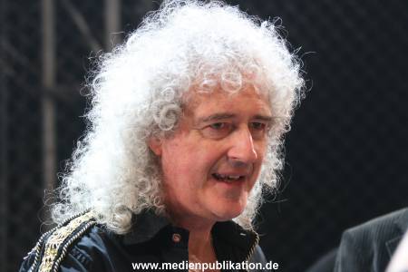 We will rock You 16032015 517