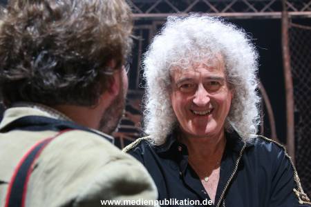 We will rock You 16032015 529
