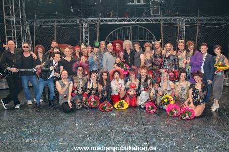 We will rock You 16032015 531