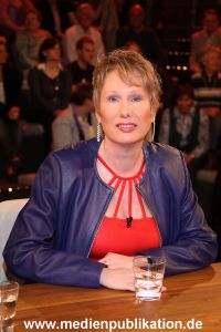 Lanz 07042010 021