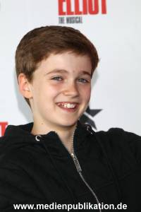 Billy Elliot Probe 28062017 049