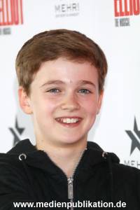 Billy Elliot Probe 28062017 065