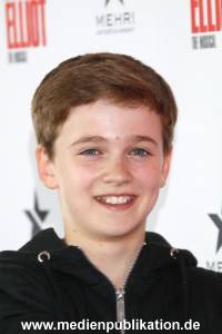Billy Elliot Probe 28062017 068