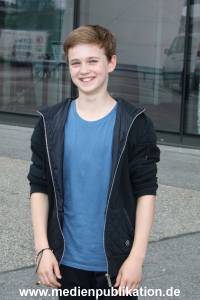 Billy Elliot Probe 28062017 072