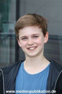 Billy Elliot Probe 28062017 075