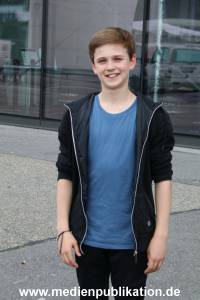 Billy Elliot Probe 28062017 081