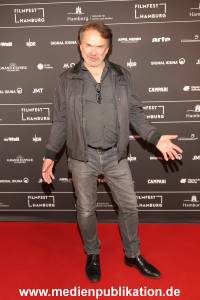 Filmfest 28092023 111