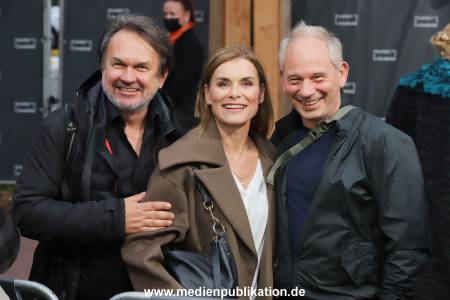 Filmfest HH Eroeffnung 30092021 188