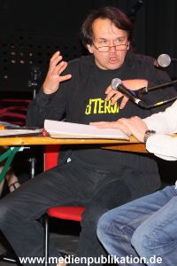 Hoerspiel Arena 09062012 021