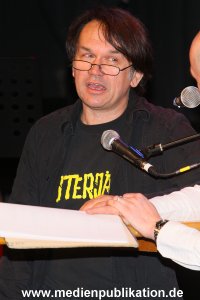 Hoerspiel Arena 09062012 022