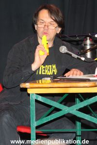 Hoerspiel Arena 09062012 024