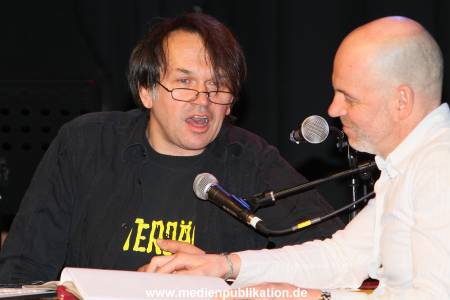 Hoerspiel Arena 09062012 026