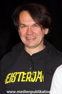 Hoerspiel Arena 09062012 047
