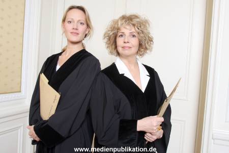 Alles was recht ist 110108 101