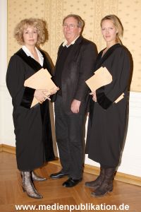 Alles was recht ist 110108 106