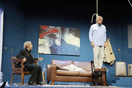 Der Abschiedsbrief 14012026 011