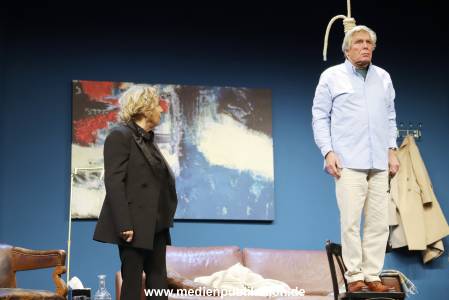 Der Abschiedsbrief 14012026 013