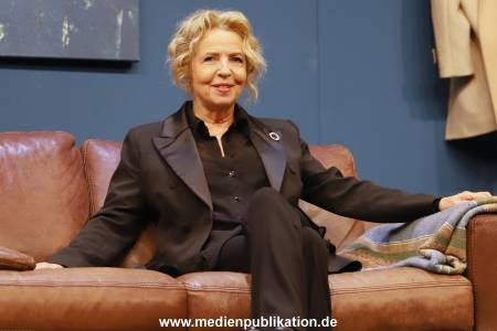 Der Abschiedsbrief 14012026 029