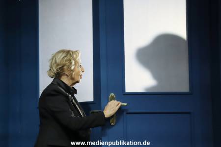 Der Abschiedsbrief 14012026 058