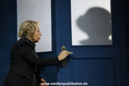 Der Abschiedsbrief 14012026 061