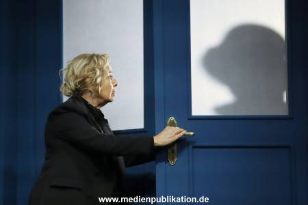 Der Abschiedsbrief 14012026 062