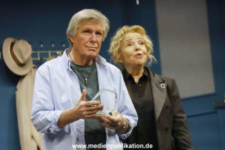 Der Abschiedsbrief 14012026 063