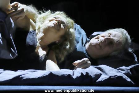 Der Abschiedsbrief 14012026 093