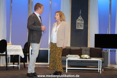 Der Sittich 11012023 001