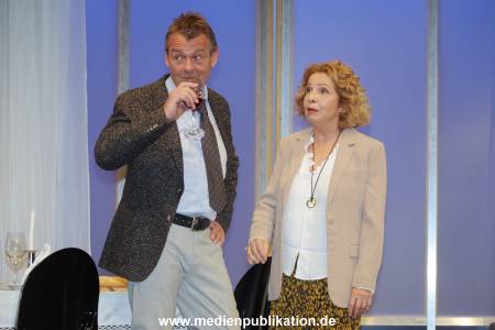 Der Sittich 11012023 003