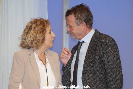Der Sittich 11012023 008