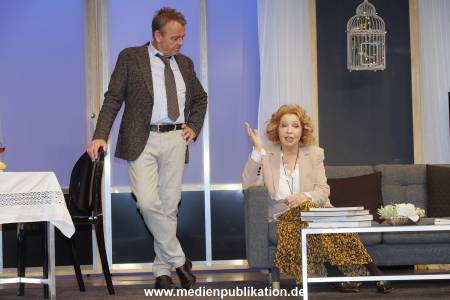 Der Sittich 11012023 013