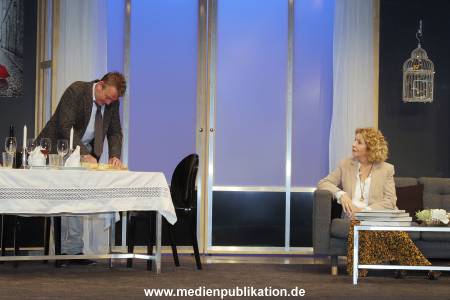 Der Sittich 11012023 030