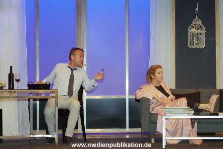 Der Sittich 11012023 069