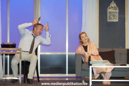 Der Sittich 11012023 079